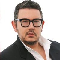 Luca Carretta