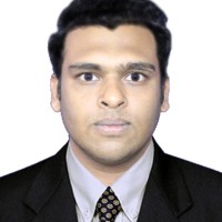 Prasheel Salkar