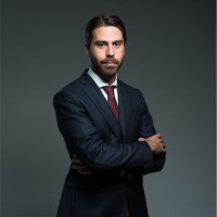 Cesare Gatti