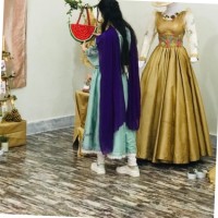 Remla Yousafzai