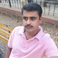 Satyawan Mane