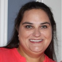Bethany Voges