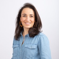 Céline de Miscault