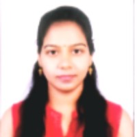 Prabha S