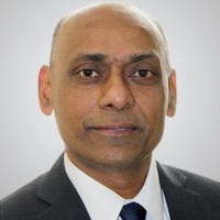 Leslie Jaggan