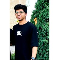 Jatin Singh