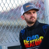 Cale Thomas