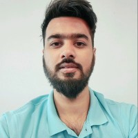 Rishabh Raj