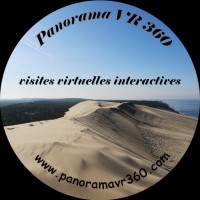 Tanguy Rey