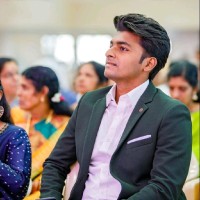 Sujith K