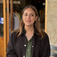 Sofia Occhipinti
