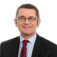 Peter Simpson