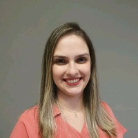 Gilmara Pedrosa