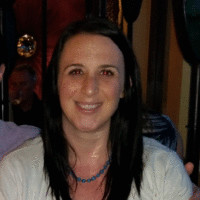 Joan Foreman