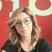 Jessica Lucchetti