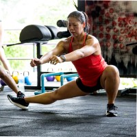 Joyce Sng