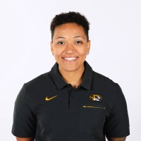 Mariah Cook