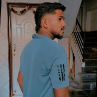 Karthik E