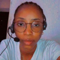 Damilola Elemese