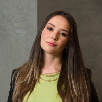 Debora Henrique