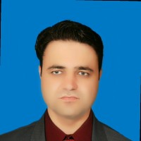 Mohsin Khan
