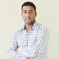 Bibek Lal