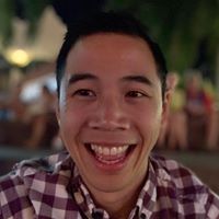 Jeffrey Yee