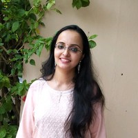 Poornima Ramachandran