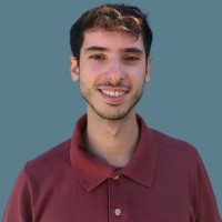 Andrés Rodríguez Abraham