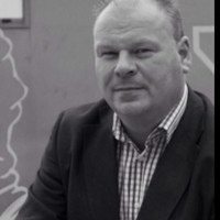 Ronald van Hal