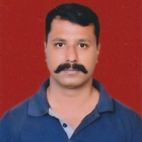 Aravinda Babu
