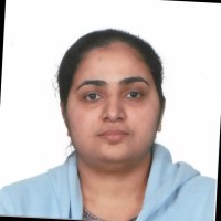 Beena John