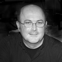 Gabriele Guatteri