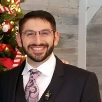Vincent Larosa