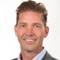 Adrie Vooijs