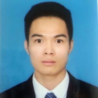 李德全