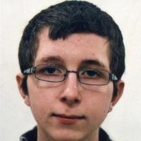 Alexis Mollet-Toche