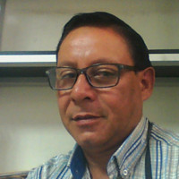 Alexandro Renato Carrasco Barbieri