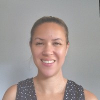 Kelly Sylvester