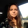 Katarzyna Chrostek