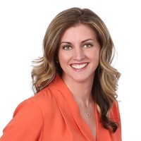 Nicole Hanover