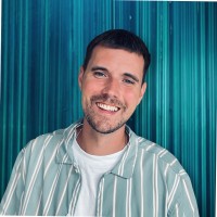 Mathias Dalsgaard Hald