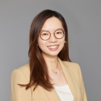 Rachel Ho
