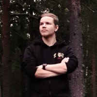 Marko M.