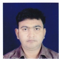 Binod Dutta