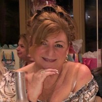 Linda Reilly