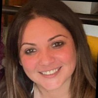 Judith Domenech Lozano