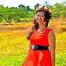 jenevie sorote