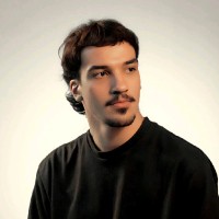 Henrique Augusto