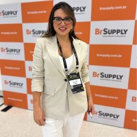 Maristela Souza